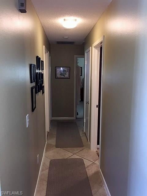 SAN CARLOS PARK - Residential