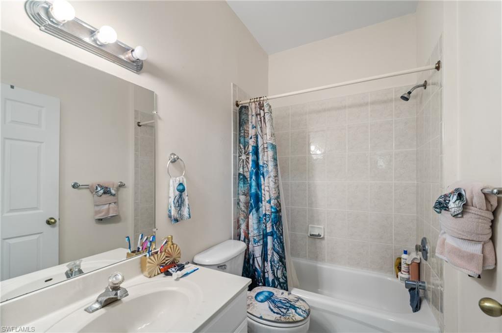 CAPE CORAL - Residential Income