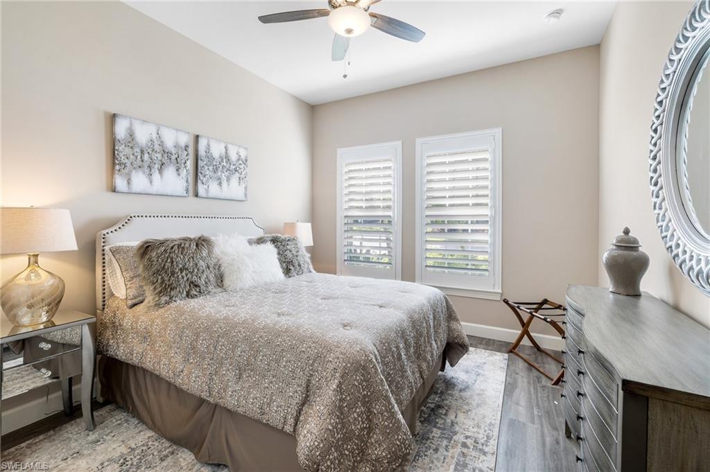 PEBBLE POINTE - Residential