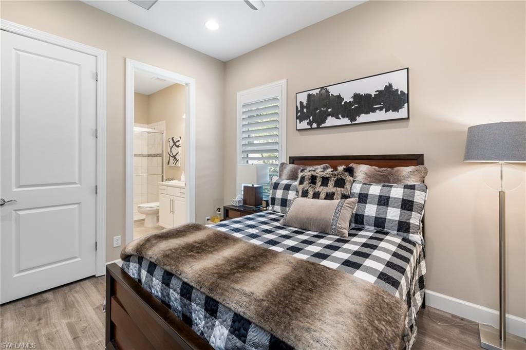 PEBBLE POINTE - Residential
