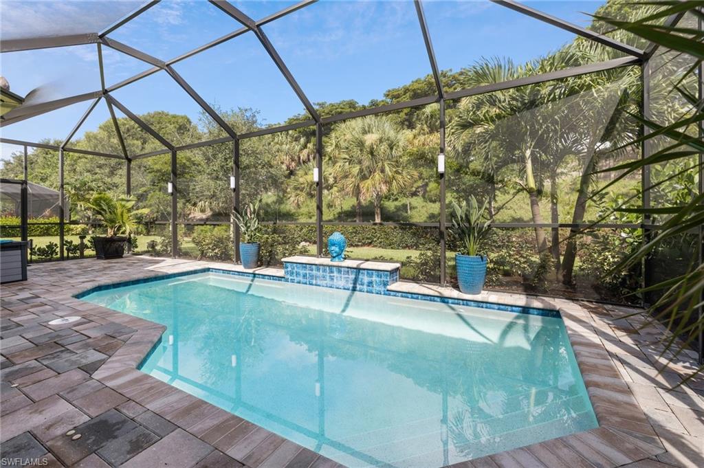 PEBBLE POINTE - Residential