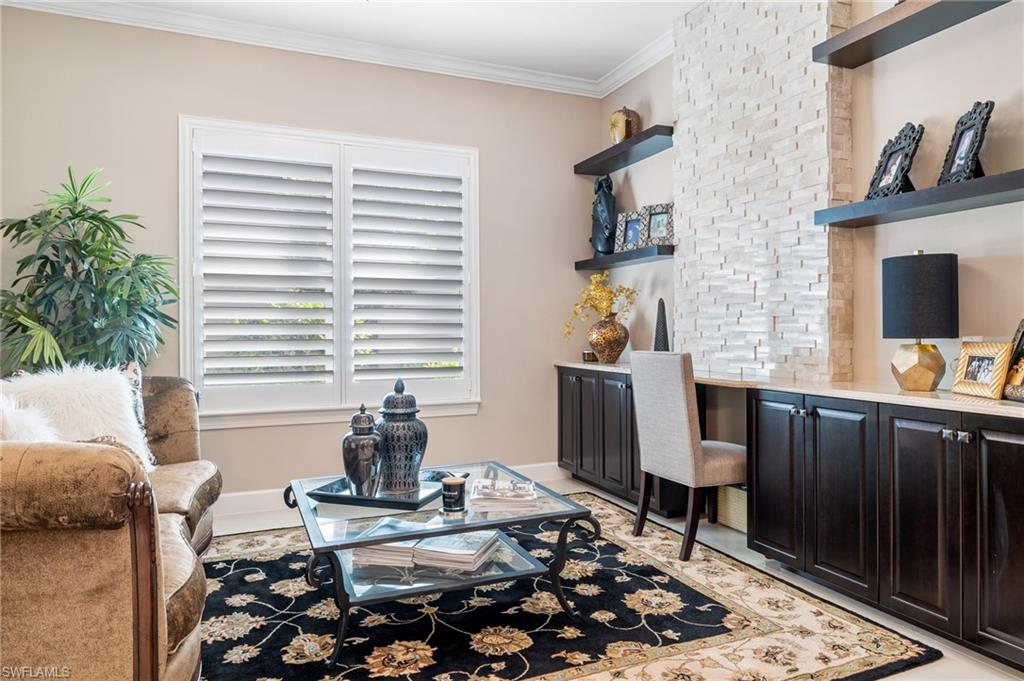 PEBBLE POINTE - Residential