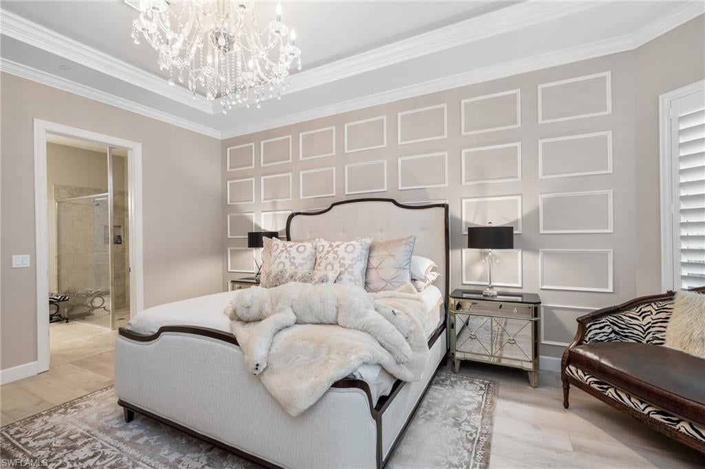 PEBBLE POINTE - Residential
