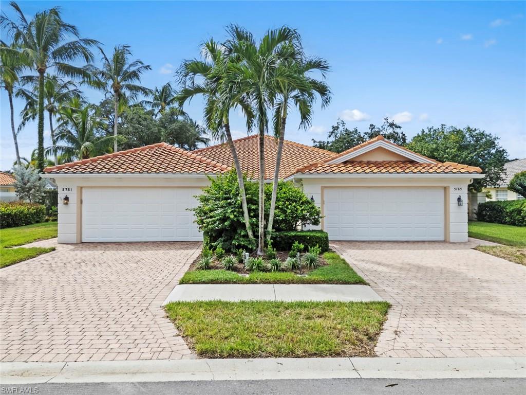 ISLAND WALK - Residential