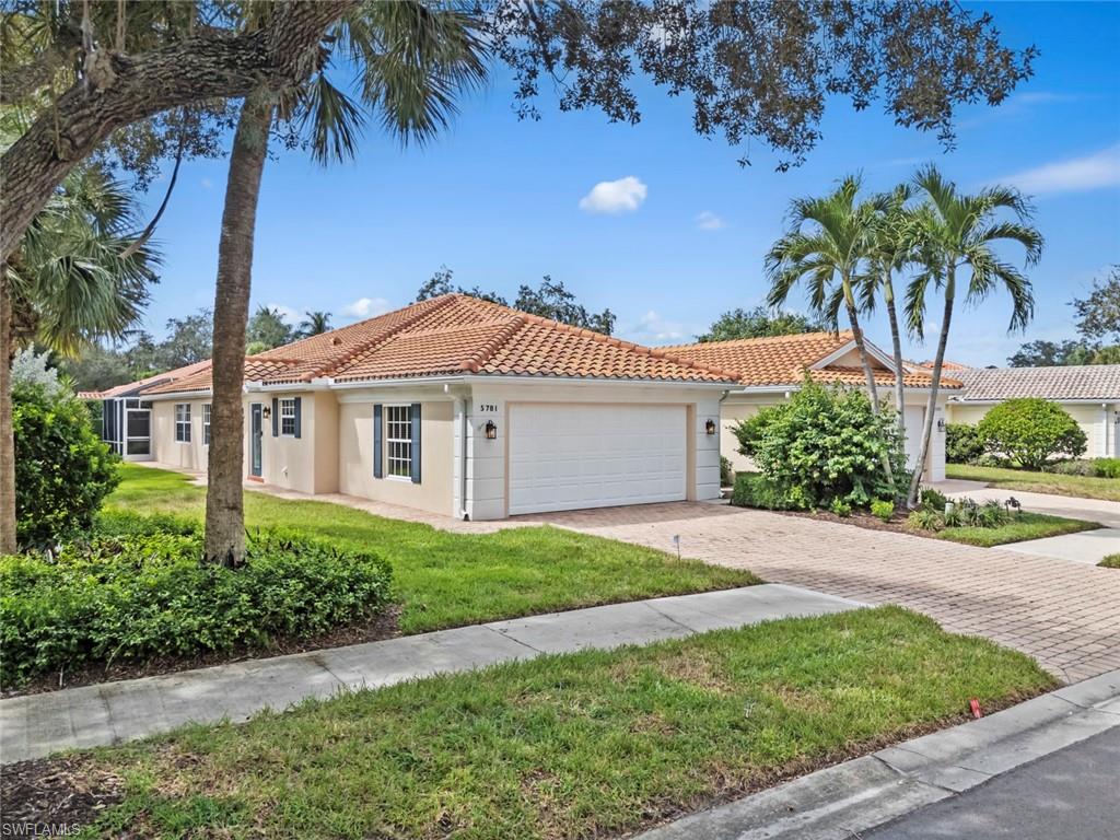 ISLAND WALK - Residential