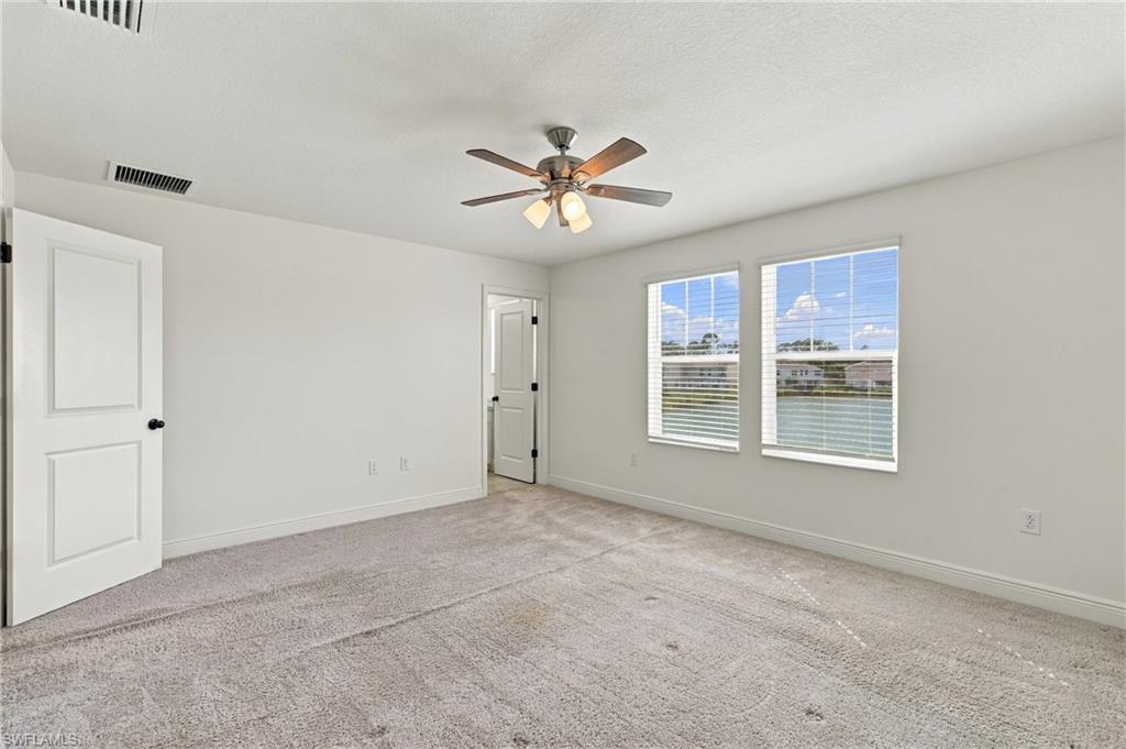 BAYSHORE COMMONS - Residential
