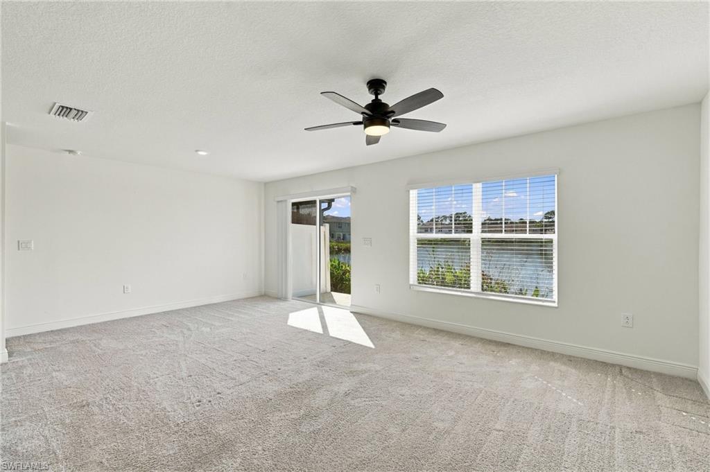 BAYSHORE COMMONS - Residential