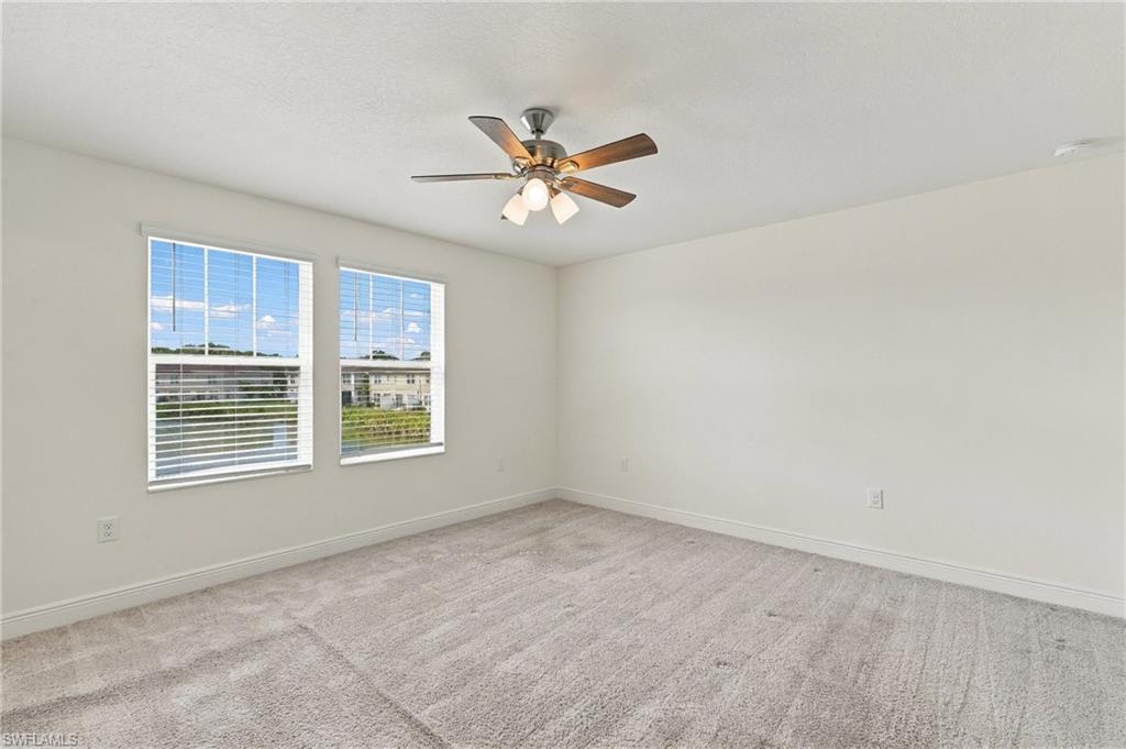 BAYSHORE COMMONS - Residential