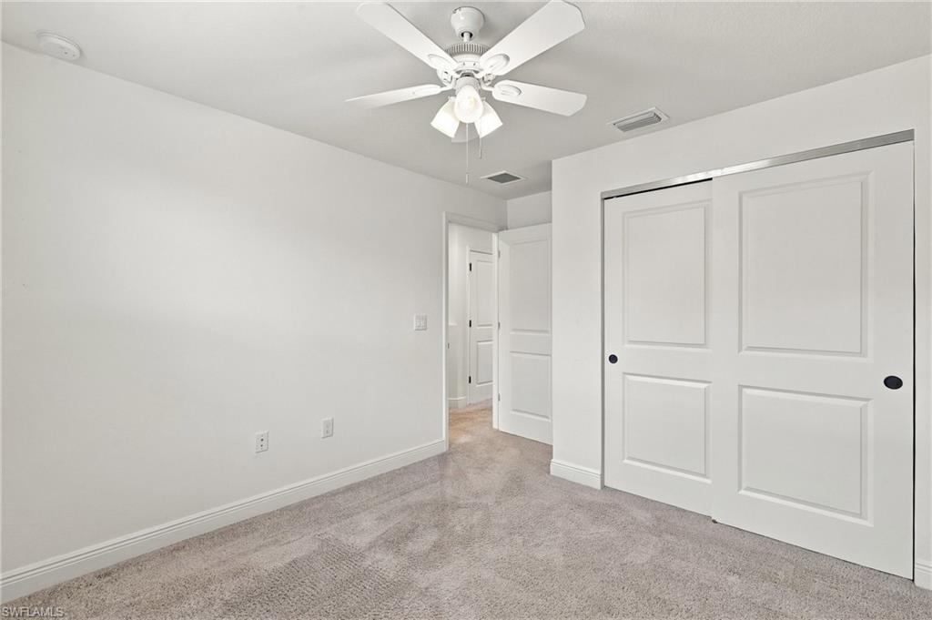 BAYSHORE COMMONS - Residential