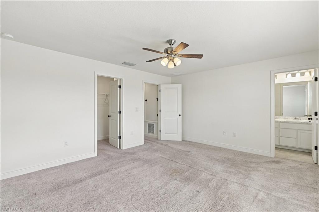 BAYSHORE COMMONS - Residential