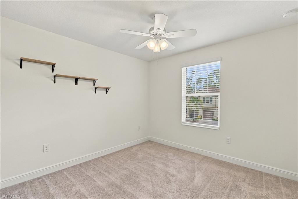 BAYSHORE COMMONS - Residential