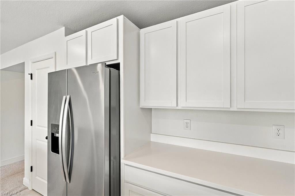 BAYSHORE COMMONS - Residential