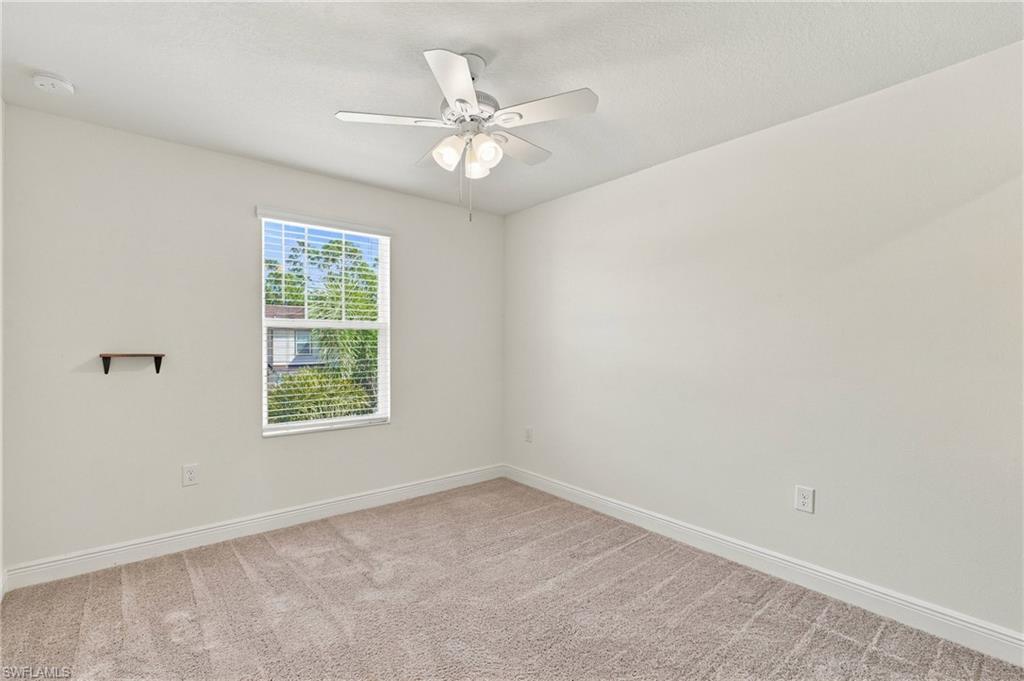 BAYSHORE COMMONS - Residential