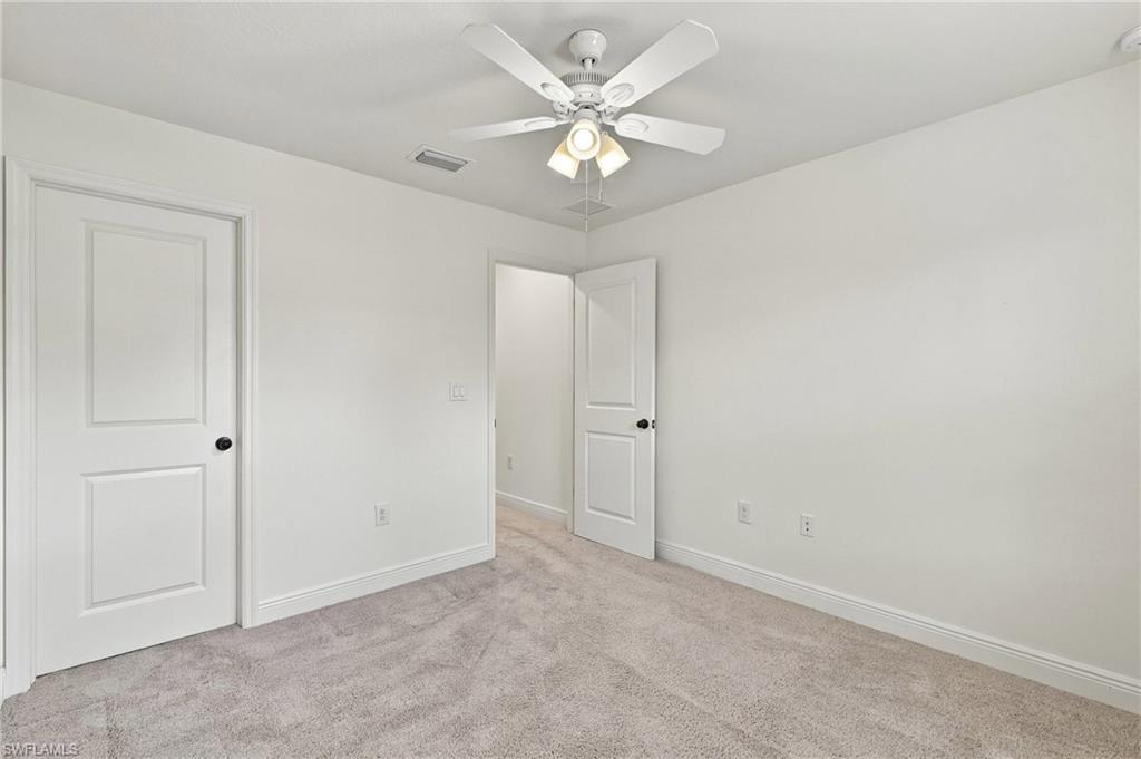 BAYSHORE COMMONS - Residential