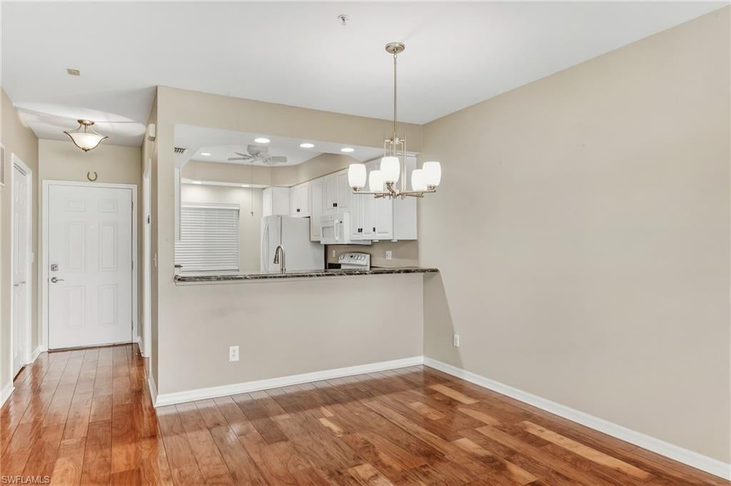 GOLFVIEW GOLF & RACQUET CLUB - Residential