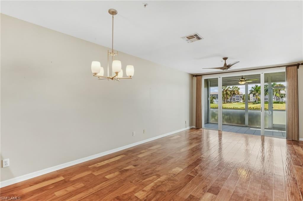 GOLFVIEW GOLF & RACQUET CLUB - Residential