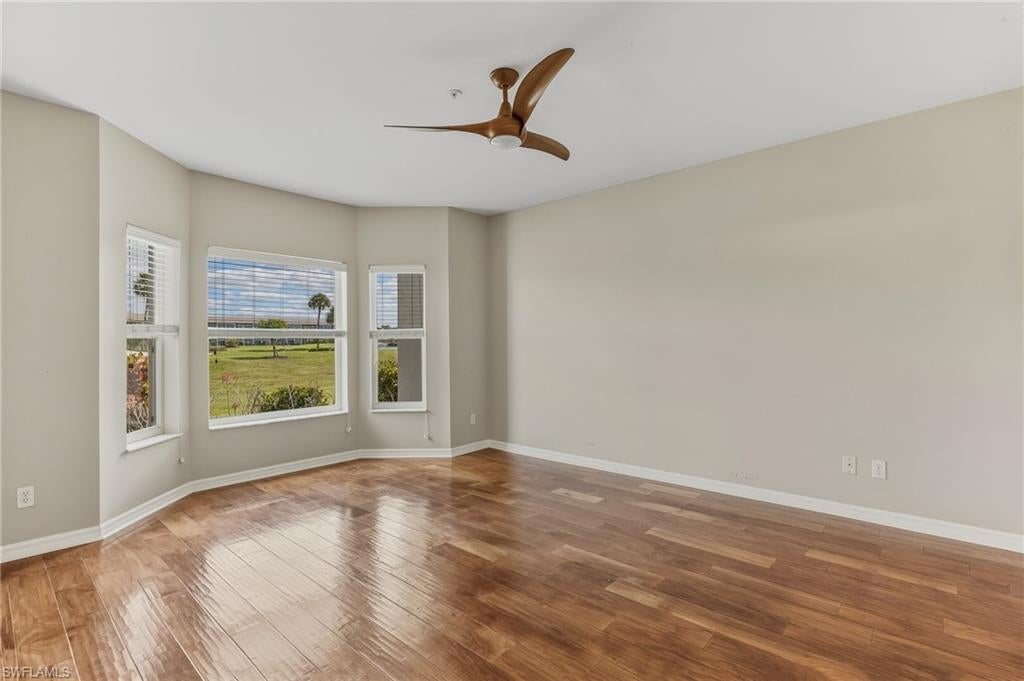 GOLFVIEW GOLF & RACQUET CLUB - Residential
