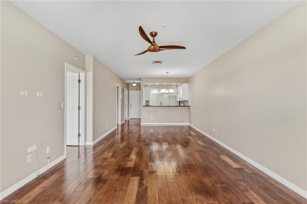 GOLFVIEW GOLF & RACQUET CLUB - Residential