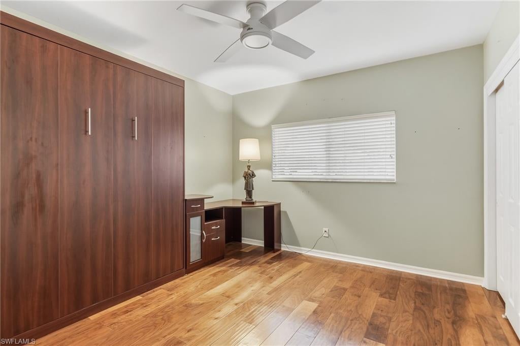 GOLFVIEW GOLF & RACQUET CLUB - Residential