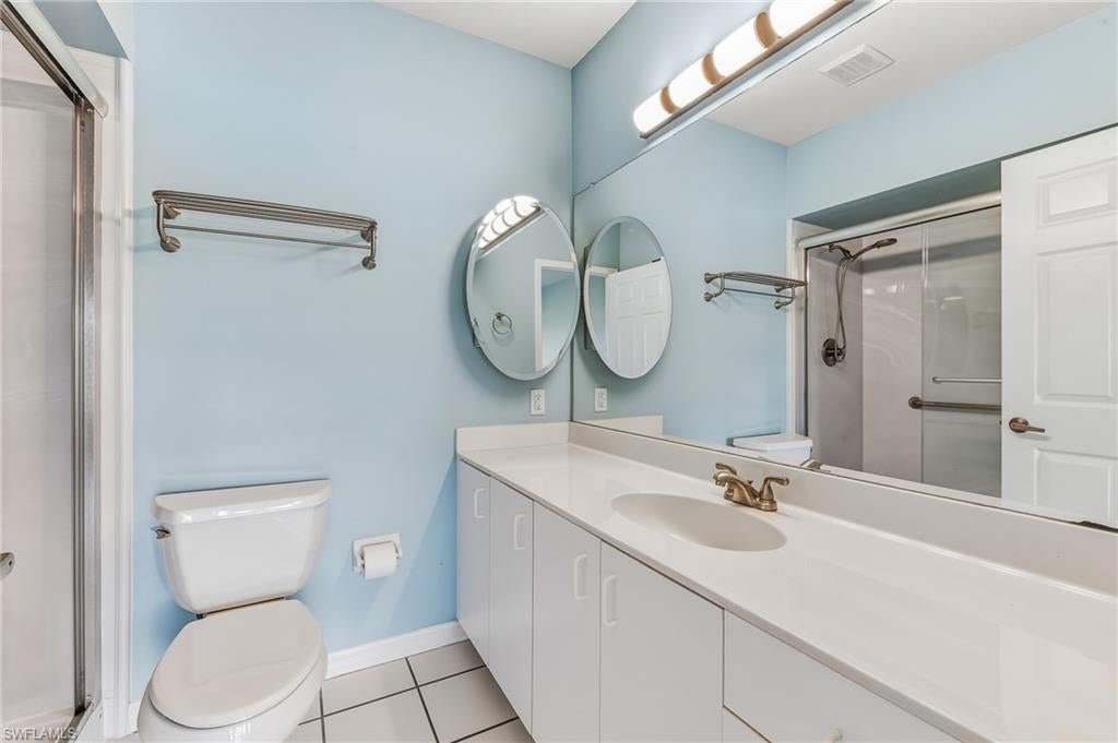 GOLFVIEW GOLF & RACQUET CLUB - Residential