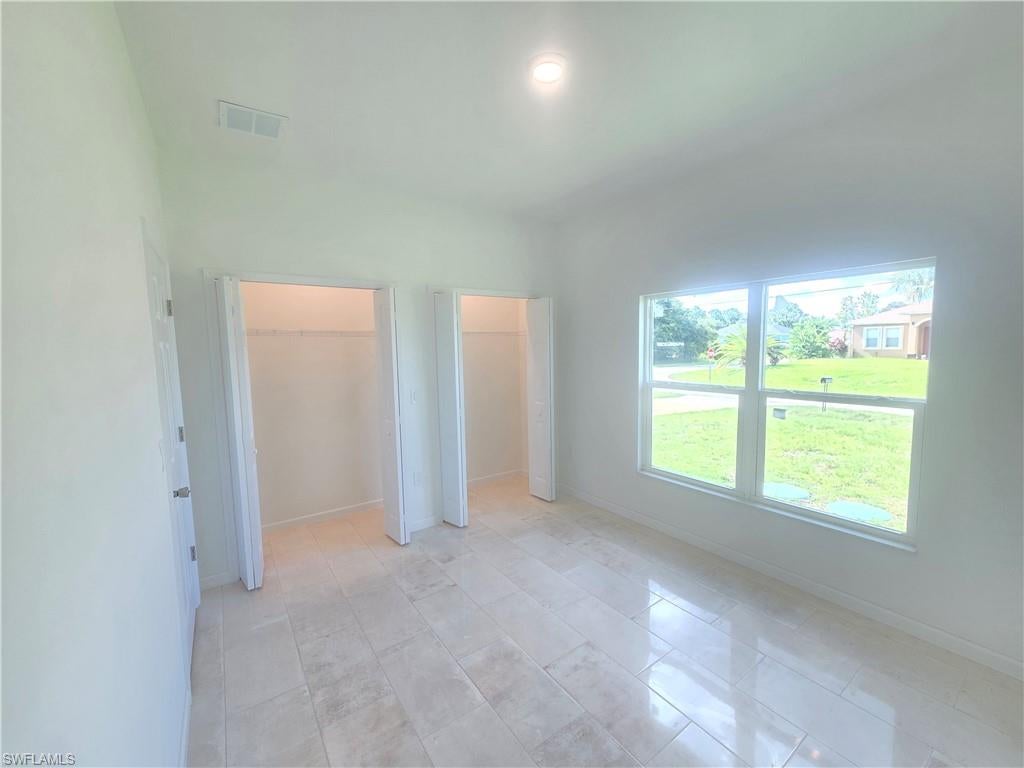 LEHIGH ACRES - Residential Lease
