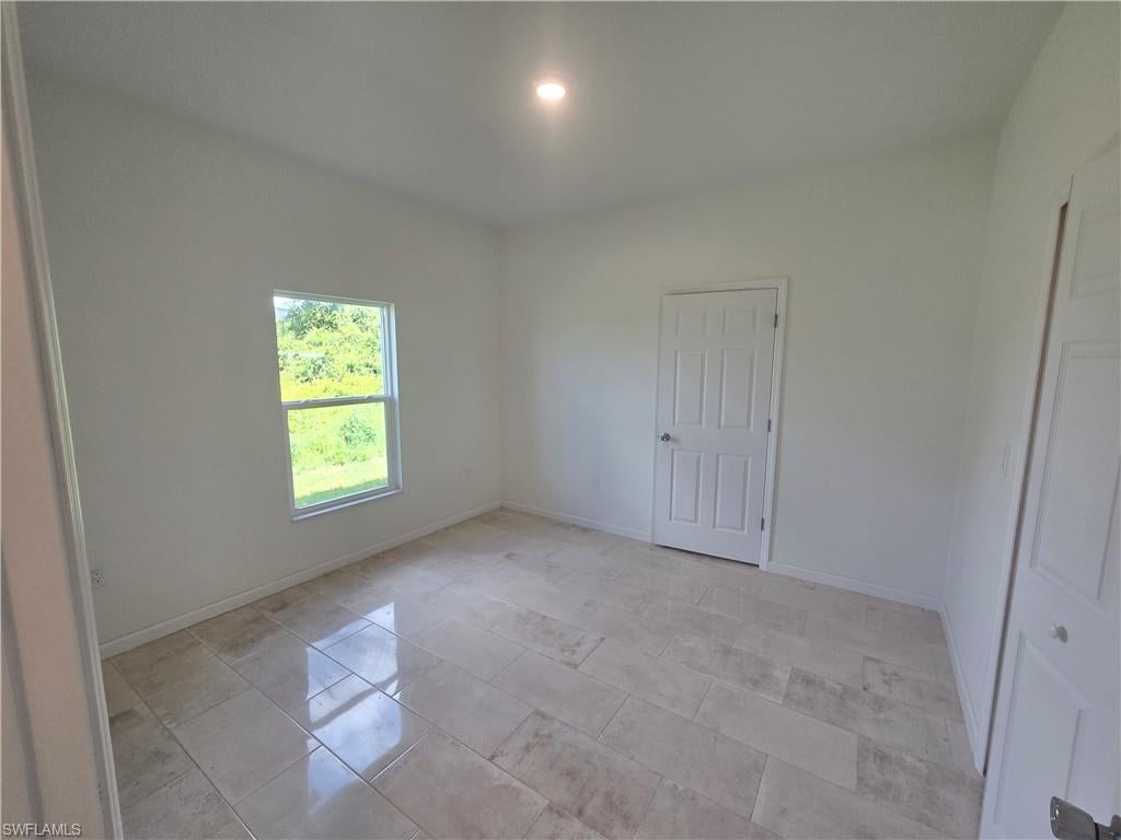 LEHIGH ACRES - Residential Lease