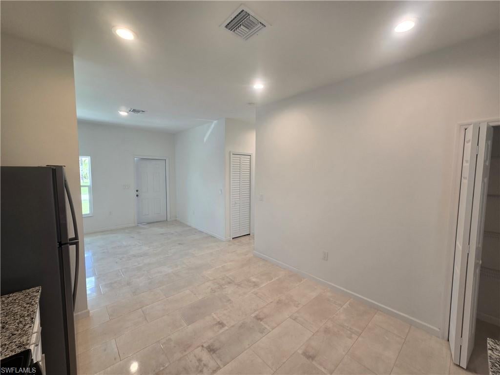 LEHIGH ACRES - Residential Lease