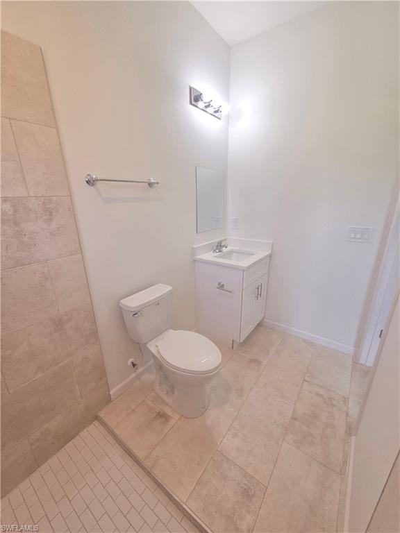 LEHIGH ACRES - Residential Lease