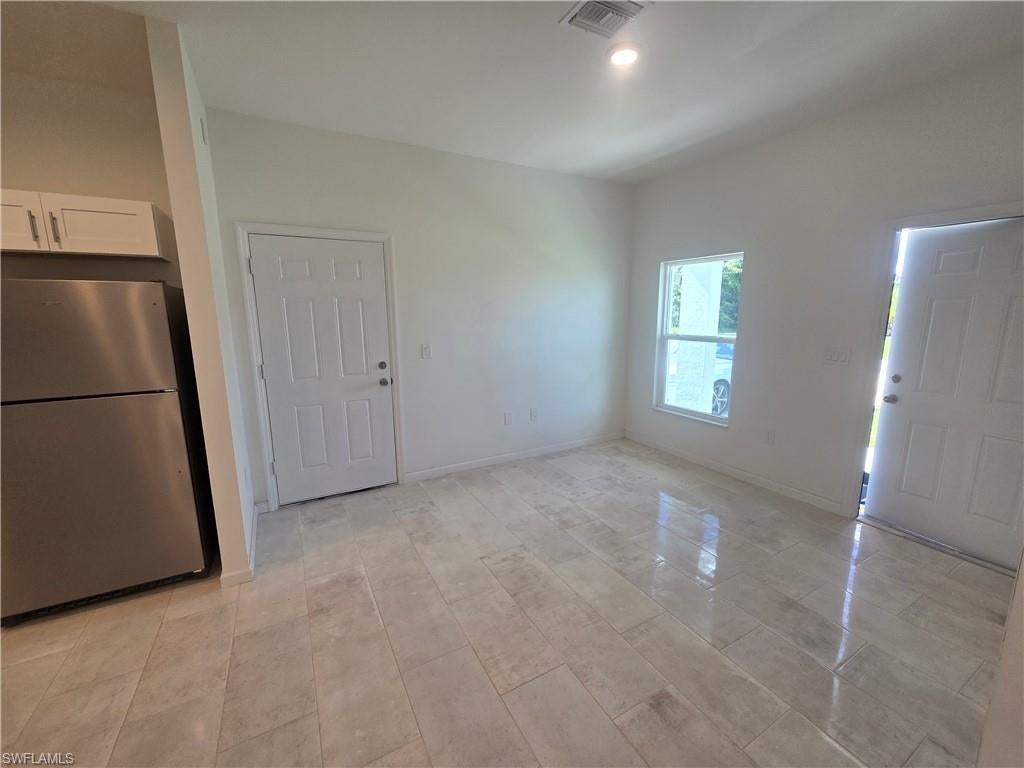 LEHIGH ACRES - Residential Lease