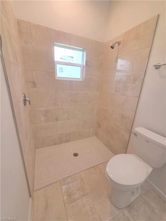 LEHIGH ACRES - Residential Lease