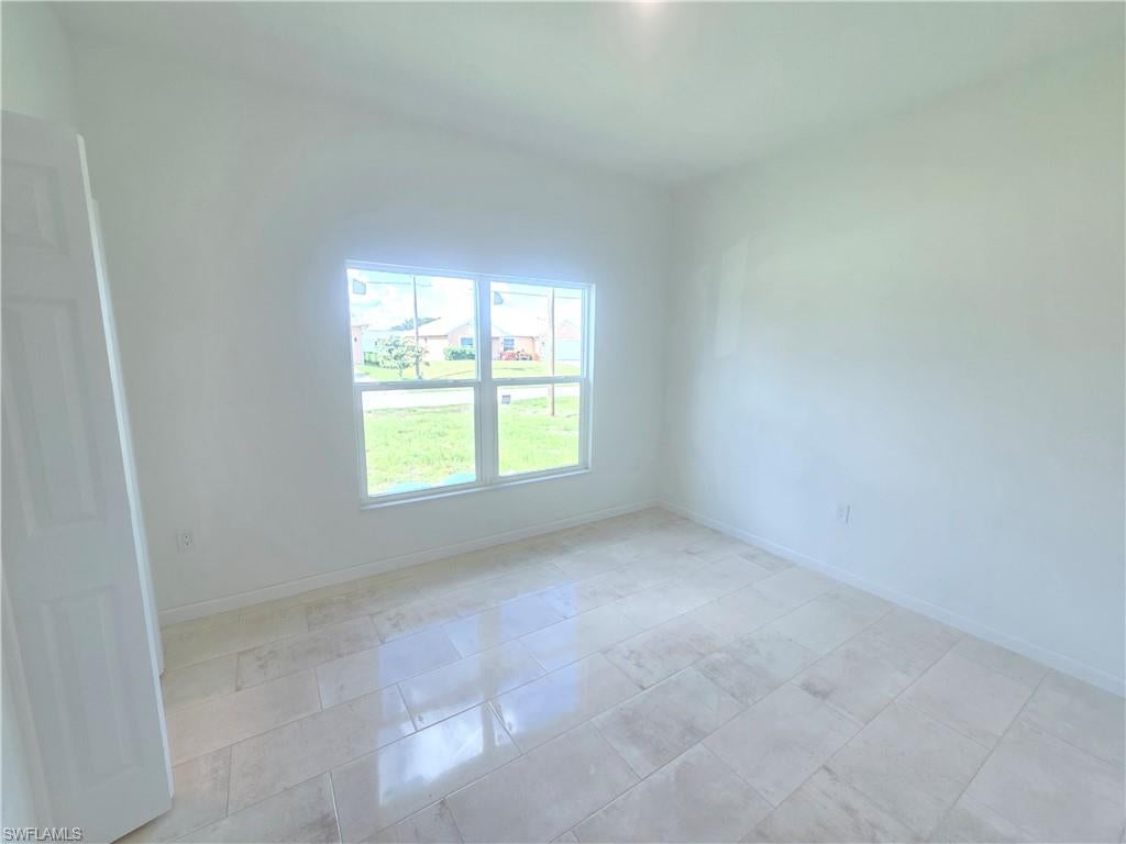 LEHIGH ACRES - Residential Lease