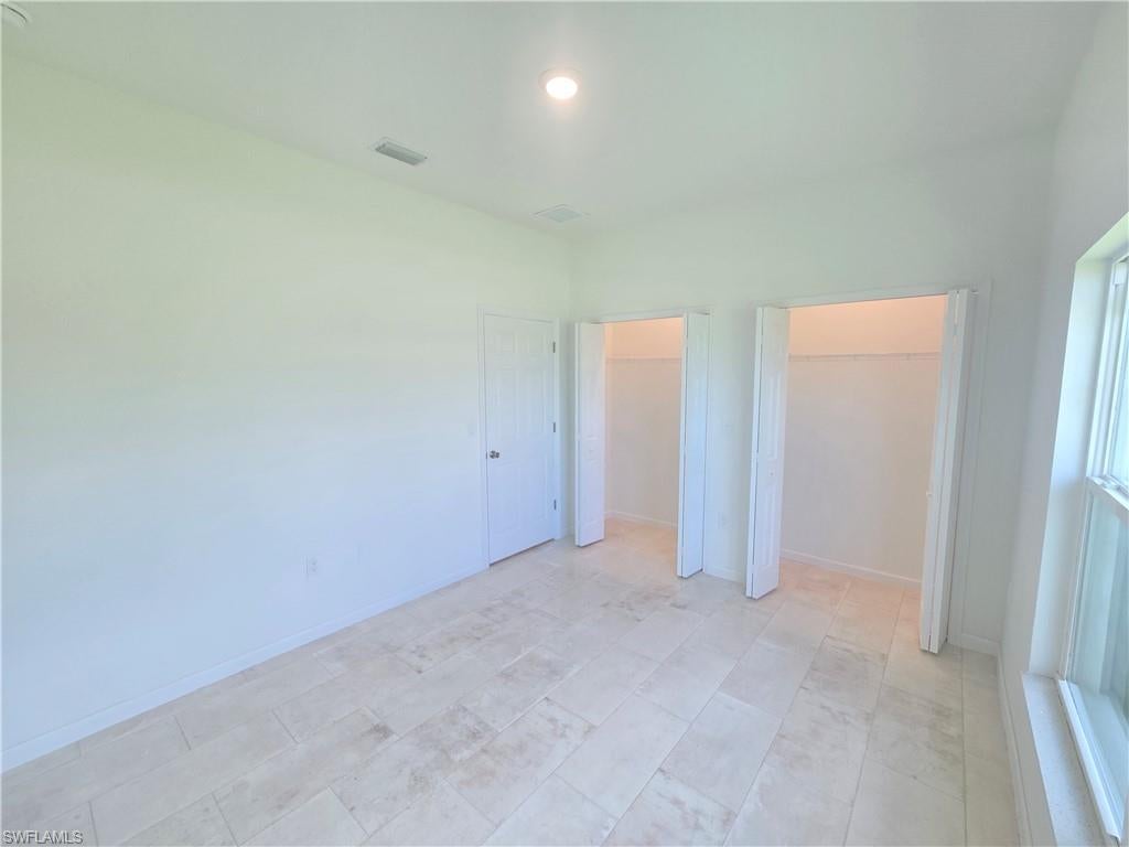 LEHIGH ACRES - Residential Lease
