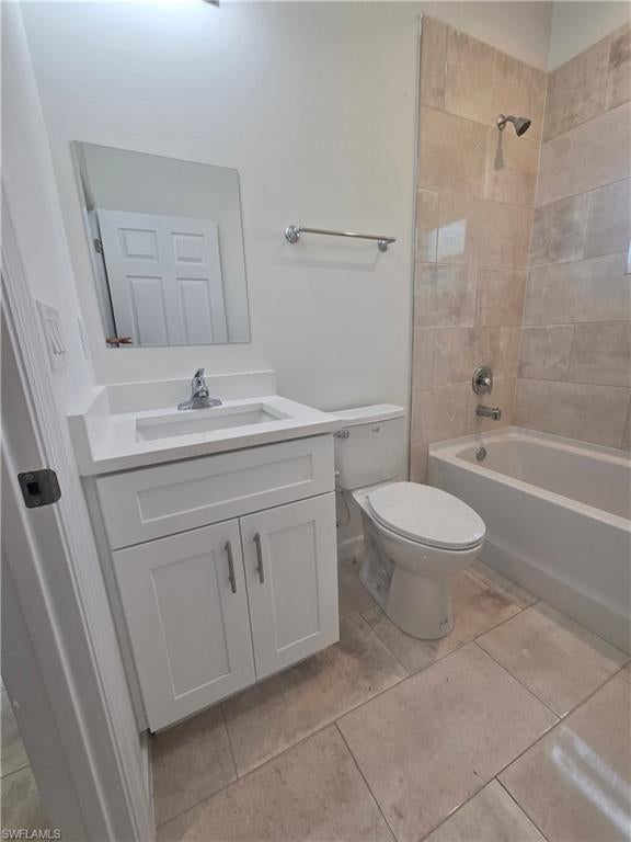 LEHIGH ACRES - Residential Lease