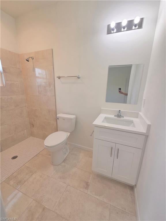 LEHIGH ACRES - Residential Lease
