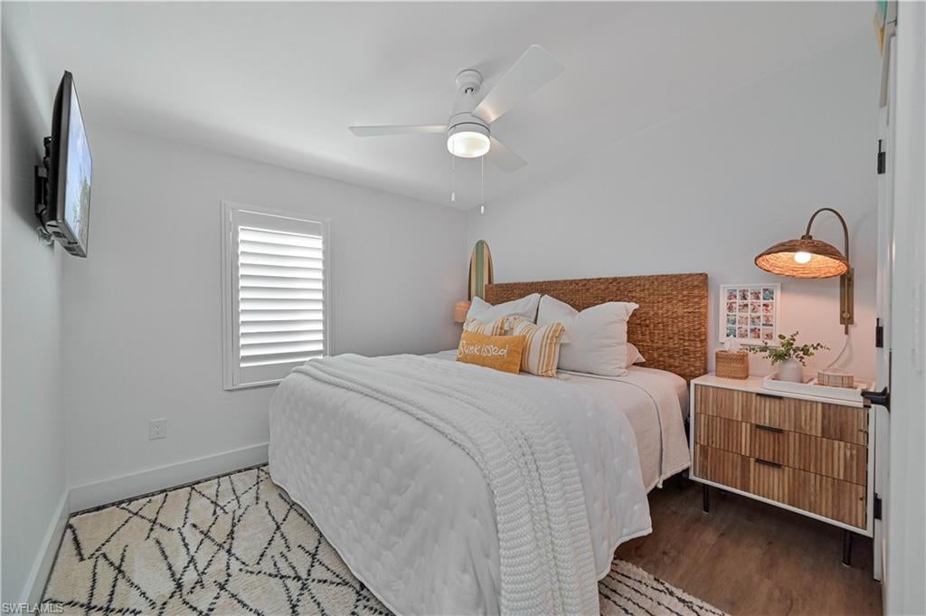 BAYSIDE ESTATES - Residential