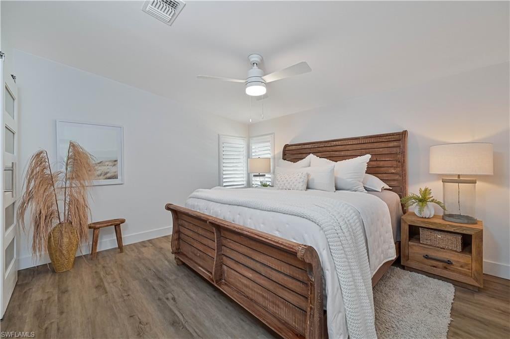 BAYSIDE ESTATES - Residential