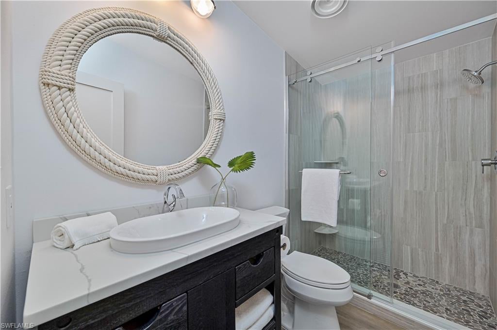 BAYSIDE ESTATES - Residential