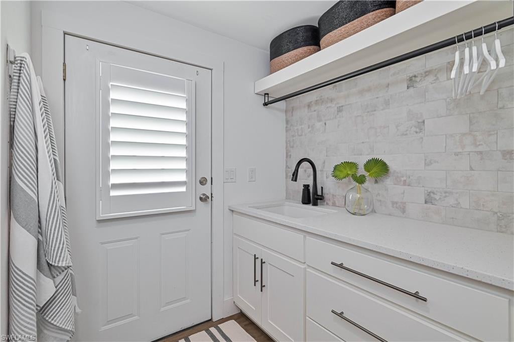 BAYSIDE ESTATES - Residential