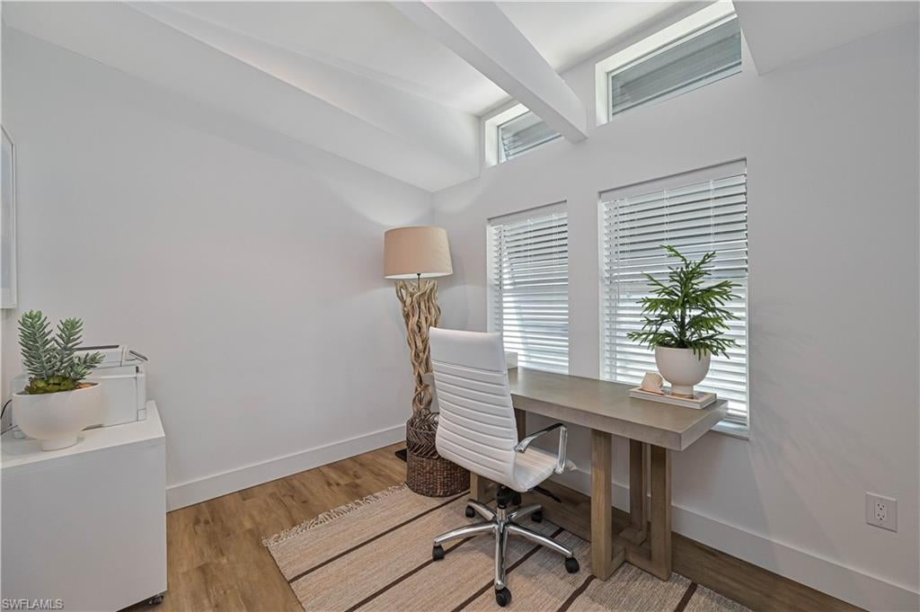 BAYSIDE ESTATES - Residential