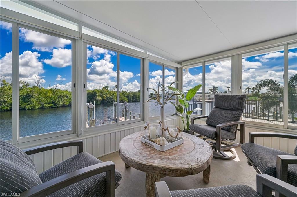 BAYSIDE ESTATES - Residential