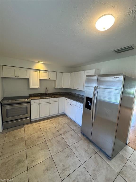 BONITA SPRINGS - Residential