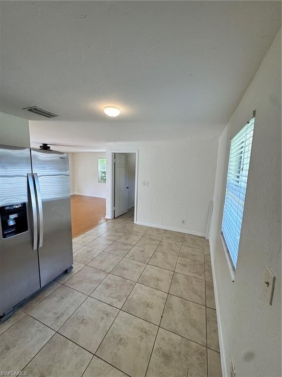 BONITA SPRINGS - Residential
