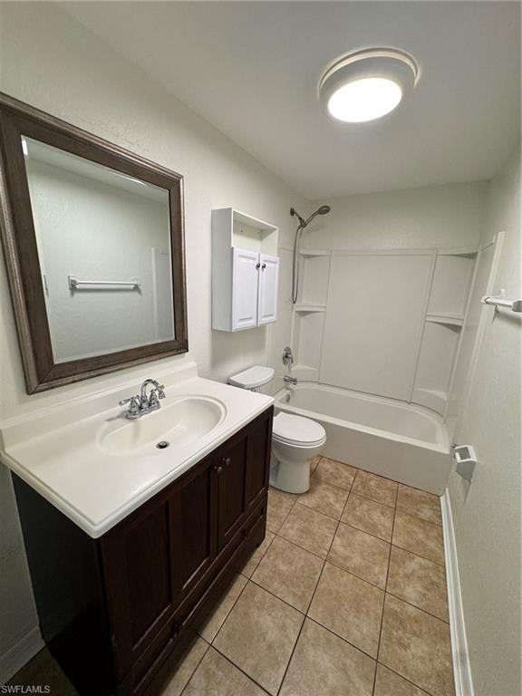 BONITA SPRINGS - Residential
