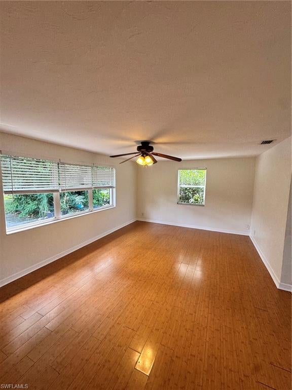 BONITA SPRINGS - Residential