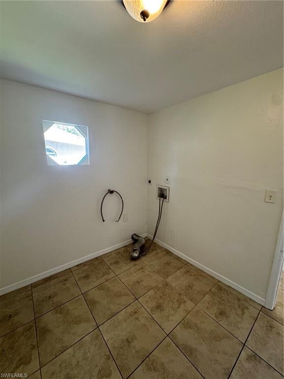 BONITA SPRINGS - Residential