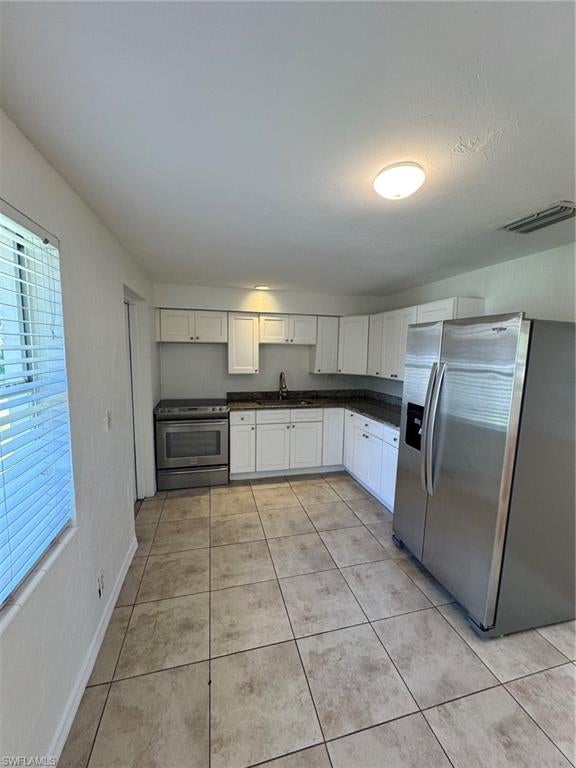 BONITA SPRINGS - Residential