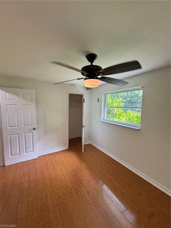BONITA SPRINGS - Residential