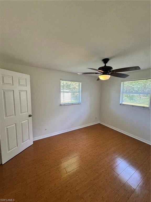 BONITA SPRINGS - Residential