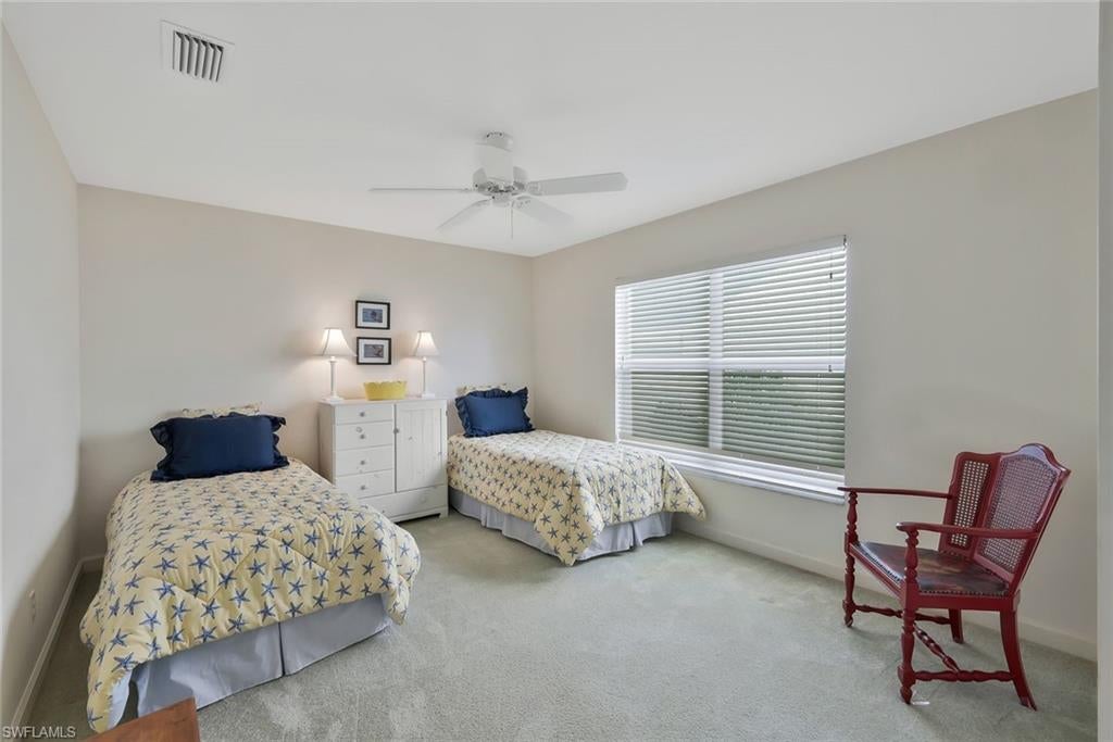 AUDUBON COUNTRY CLUB - Residential