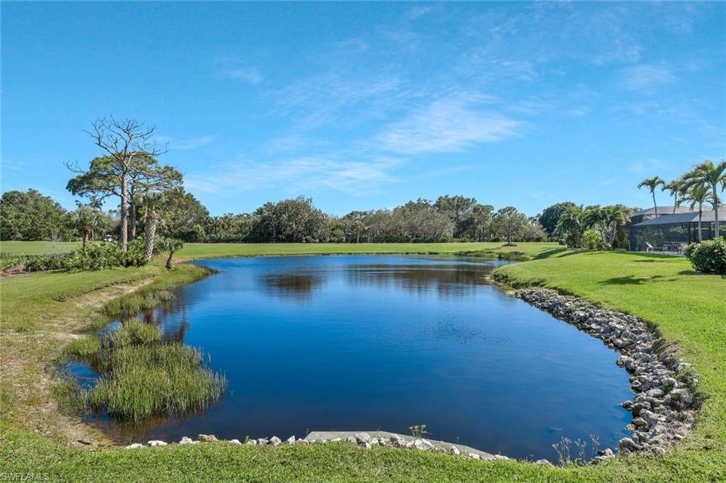 AUDUBON COUNTRY CLUB - Residential